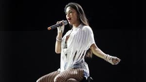 Nicole Scherzinger: Cocofest — foto 1