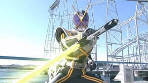 Episodio 12