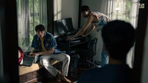 Episodio 2