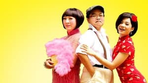 When Hainan Meets Teochew — foto 1