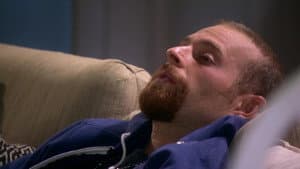 Episodio 58