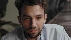 Episodio 5