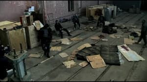 Episodio 12