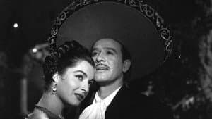 Cuidado con el amor — foto 1