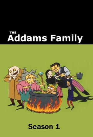 Temporada 1