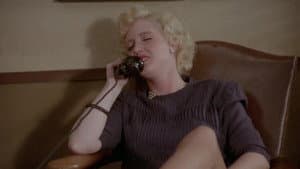 Dixie Ray: Hollywood Star — foto 2