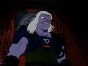 Episodio 1