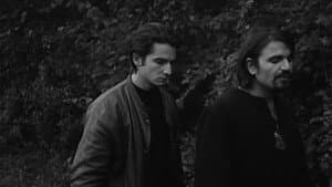Paul — foto 5