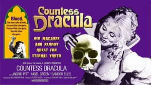 Countess Dracula — foto 10