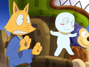 Episodio 86