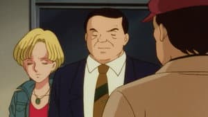 Episodio 27