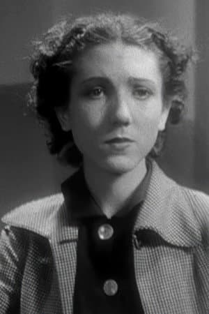 Svetlana Pitoëff
