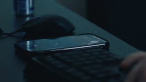 Point — foto 2