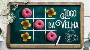Episodio 4