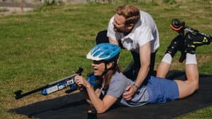 Episodio 7