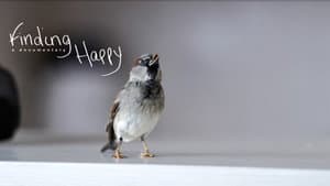 Finding Happy — foto 1