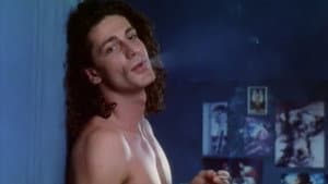X2000: The Collected Shorts of Francois Ozon — foto 1