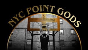 NYC Point Gods — foto 2