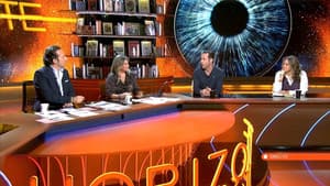 Episodio 33