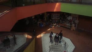 Serendipia — foto 3