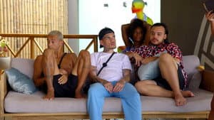 Episodio 5