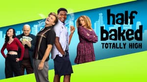 Half Baked: Totally High — foto 2