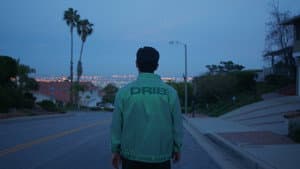 DRIB — foto 2