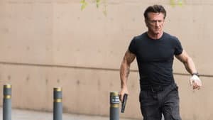 The Gunman: El objetivo — foto 2