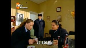 Episodio 19