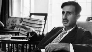Kamal Joumblatt, Witness and Martyr — foto 1