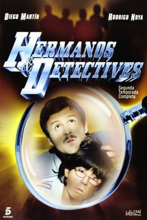 Temporada 2