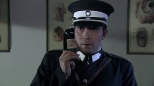 Episodio 11