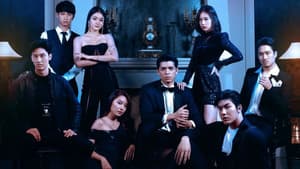 รัก เป็น เล่น ตาย — foto 3