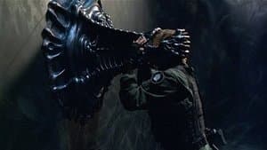 Episodio 15