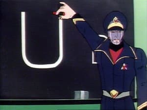 Episodio 7