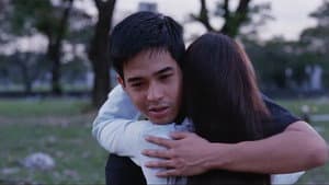 Mula sa Puso — foto 6