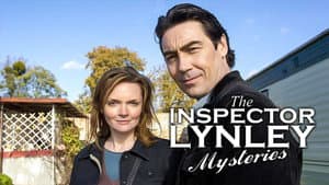 The Inspector Lynley Mysteries — foto 9