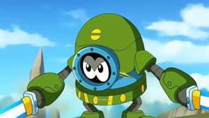 Episodio 10