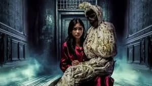 Mangku Pocong — foto 1