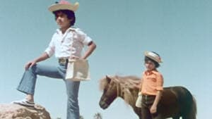 Episodio 6