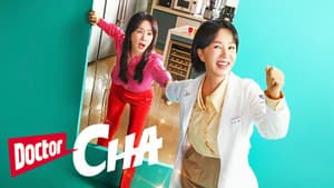 Doctora Cha — foto 9
