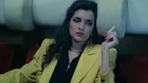 L'attrazione — foto 2