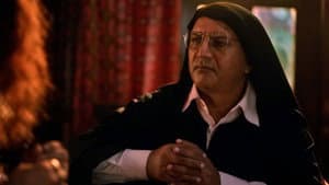 Episodio 8