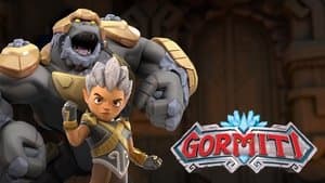 Gormiti — foto 5