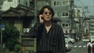 新・仁義なき戦い。 — foto 2
