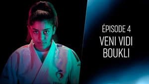 Episodio 4