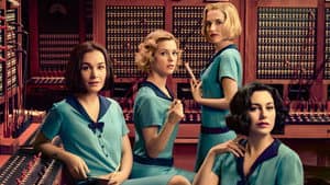 Las chicas del cable — foto 10
