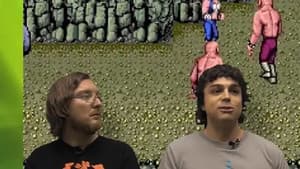 Episodio 11