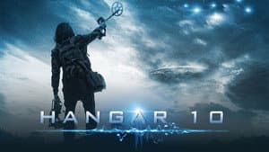 Hangar 10 — foto 1