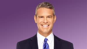BravoCon Live with Andy Cohen! — foto 1